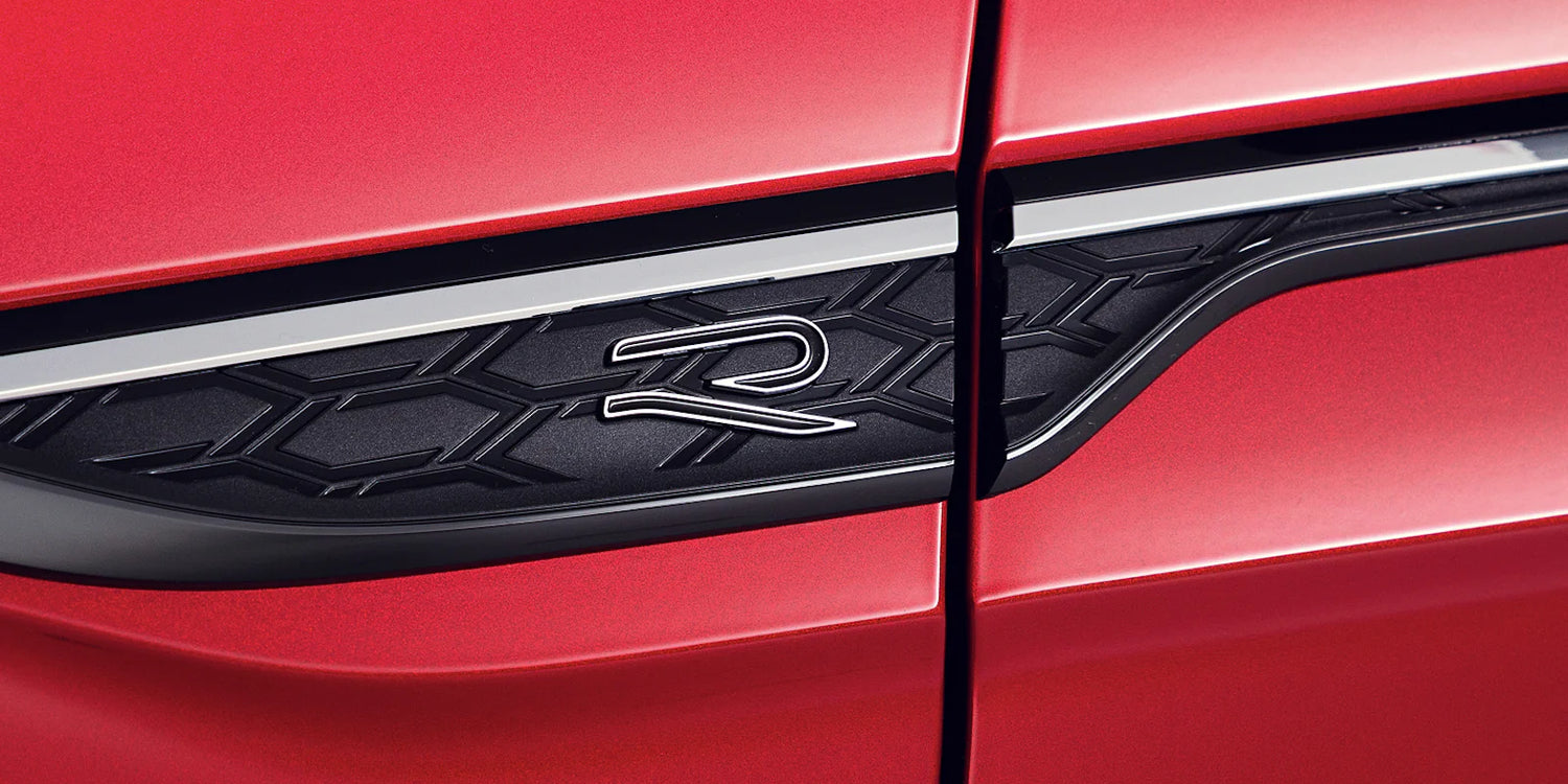 Logos toutes marques