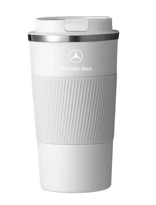 Tasse Mercedes