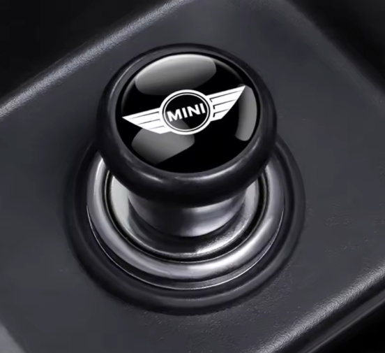 Allume cigare Mini Cooper
