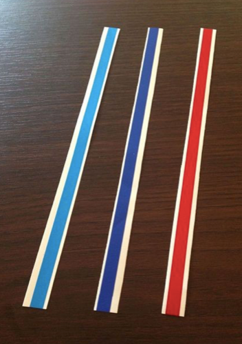 Stickers BMW M