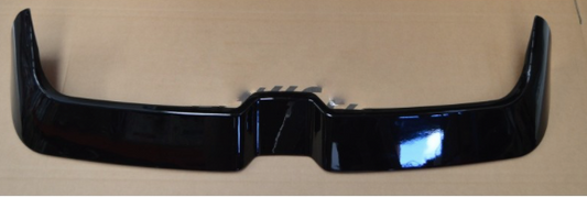 Becquet Audi A3 8V Sportback (2012 à 2020)