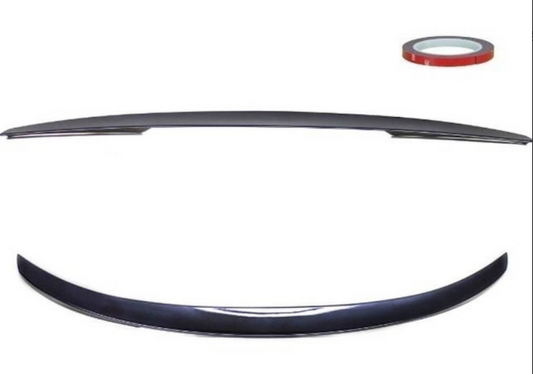 Becquet BMW Série 4 F36 Gran Coupe Look M