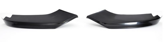 Splitters BMW Serie 4 F32