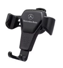 Support de téléphone Mercedes