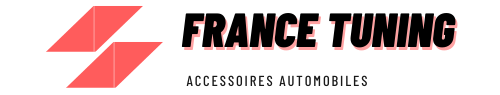 France Tuning