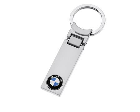 Porte clés Bmw BMW chrome