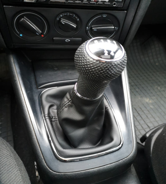 Pack Levier De Vitesse Vw Golf IV, Bora, Jetta