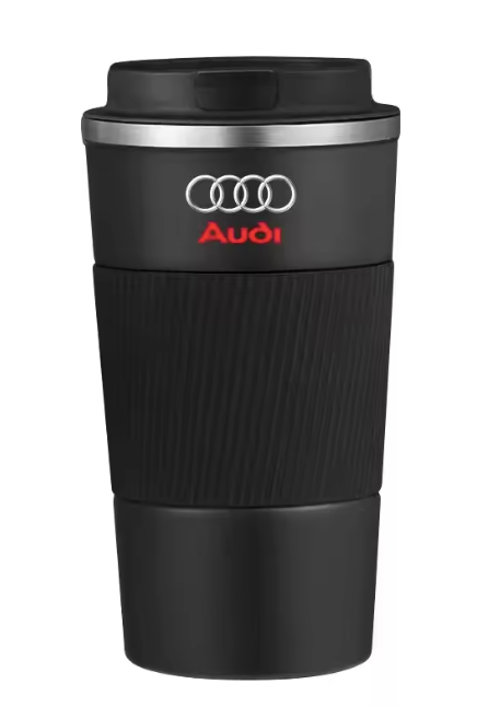 Tasse à café Audi