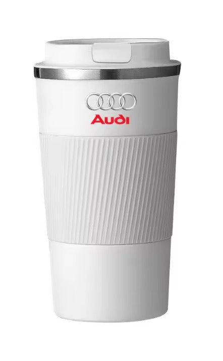 Tasse à café Audi