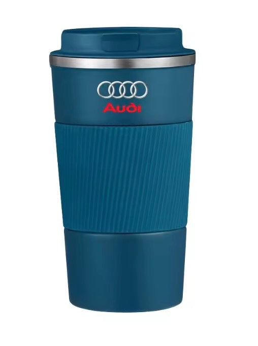 Tasse à café Audi