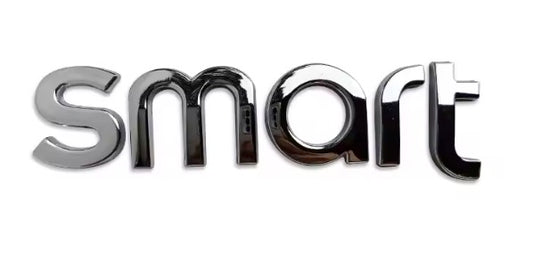 Logo Smart