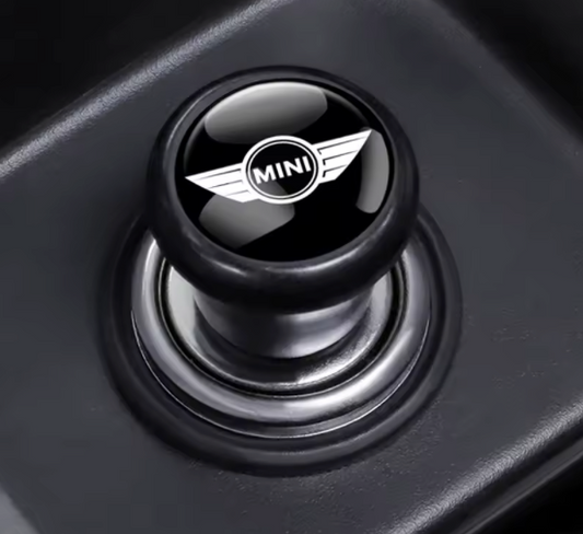Allume cigare Mini Cooper