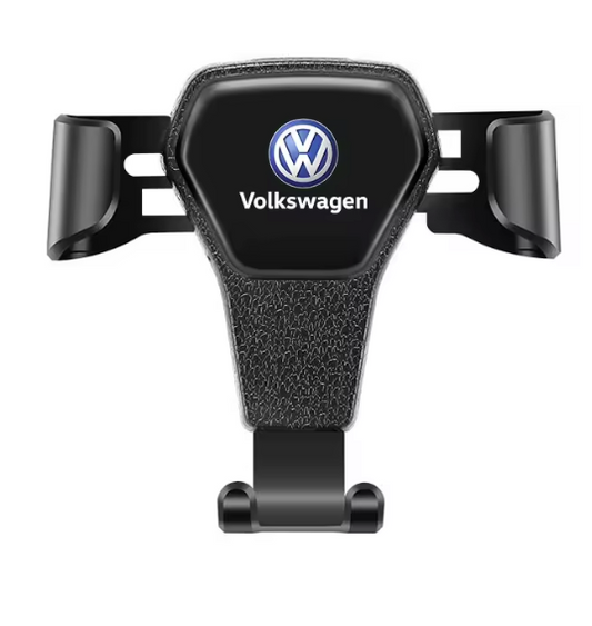 Support de téléphone Volkswagen
