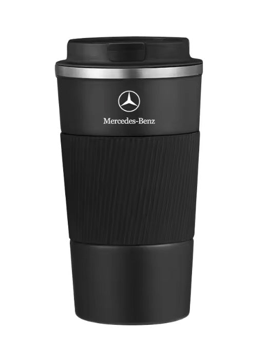 Tasse Mercedes