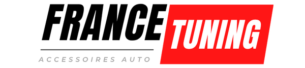 France Tuning