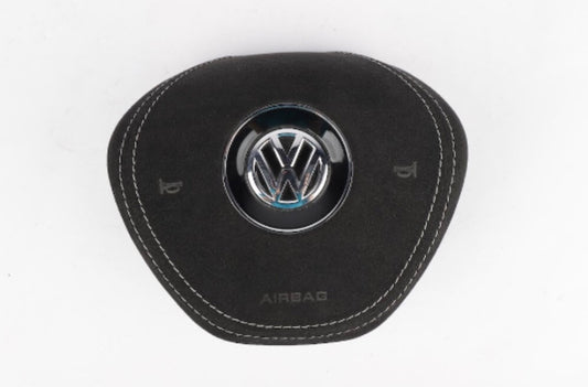 Tuning Volkswagen Touran 2003-2010 – acheter à bas prix avec la livraison  en Ukraine