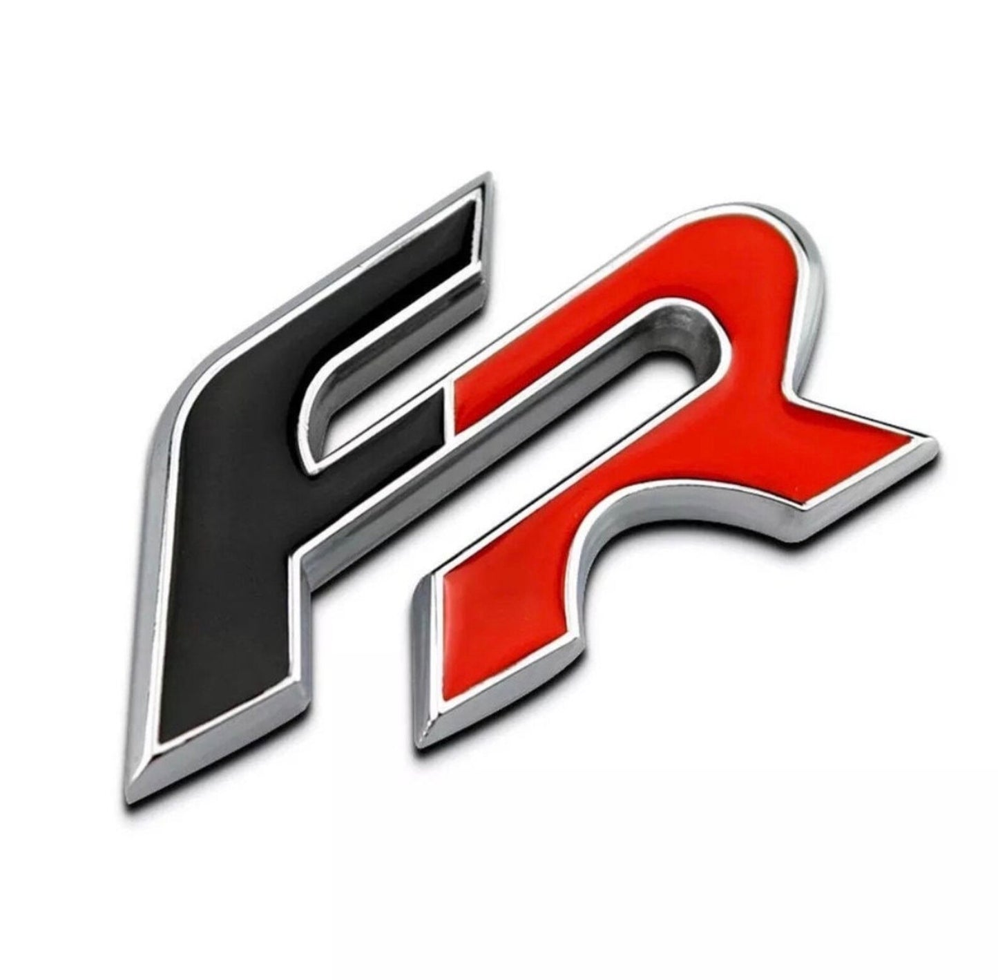 Logo de Coffre Seat FR